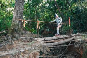 BIB: 
                            <button type="button" onclick="openModal(27304285)" class="btn btn-primary btn-sm float-right btn-popup" data-toggle="modal" data-target=".modal-high-quality">
                        <i class="fas fa-shopping-cart"></i> Add to Cart
                    </button>
                                            <button type="button" onclick="isThisMe(27304285, true)" class="btn btn-success btn-sm float-right btn-popup btn-isme hidden" data-toggle="tooltip" data-placement="bottom" title="นี่คือรูปของคุณใช่ไหม คลิกที่นี่เพื่อเอาเข้าอัลบั้ม">
                        <i class="fas fa-plus"></i> Add to album
                    </button>
                    <button type="button" onclick="isThisMe(27304285, false)" class="btn btn-warning btn-sm float-right btn-popup btn-isnotme hidden">
                        <i class="fas fa-ban"></i> Remove from album
                    </button>